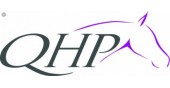 QHP