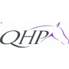 QHP