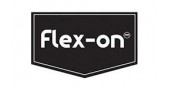 FLEX-ON