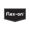 FLEX-ON