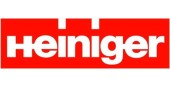 HEINIGER