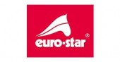 Euro Star