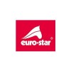 Euro Star