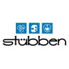 Stubben