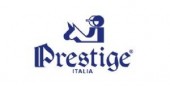 Prestige