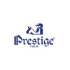 Prestige