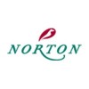 Norton