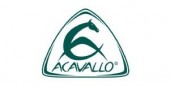 Acavallo