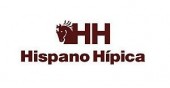 Hispano Hipica