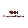 Hispano Hipica