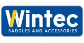 Wintec