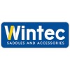 Wintec