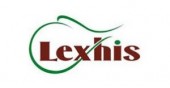 Lexhis