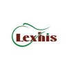 Lexhis