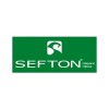 Sefton