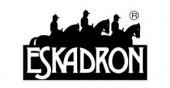 Eskadron