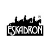 Eskadron