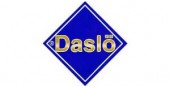 Daslo