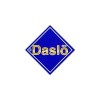 Daslo