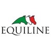 Equiline