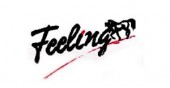 Feeling