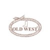 Old West