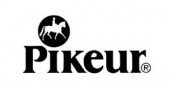 Pikeur