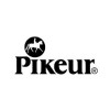 Pikeur