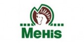 Mehis