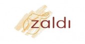 Zaldi