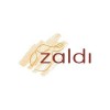 Zaldi