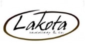 Lakota