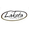 Lakota