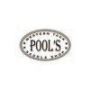 Poolïs