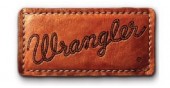 Wrangler