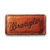 Wrangler