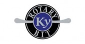 KY Rotary Bit