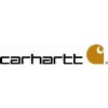 Carhartt