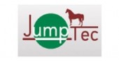 Jumptec