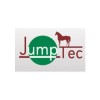 Jumptec