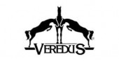 Veredus