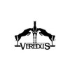 Veredus