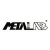 Metalab