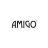 AMIGO