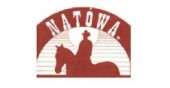 Natowa