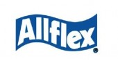 Allflex