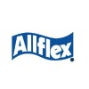 Allflex