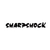 Sharpshock