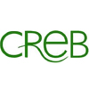 Creb