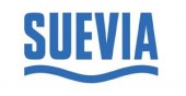 Suevia